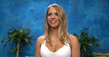 lacey-johnson