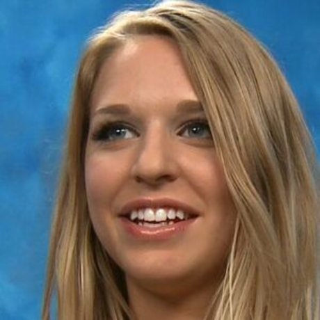 lacey-johnson