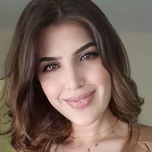 Laila Channel Nude Onlyfans Leaks Free | Of CelebExposed