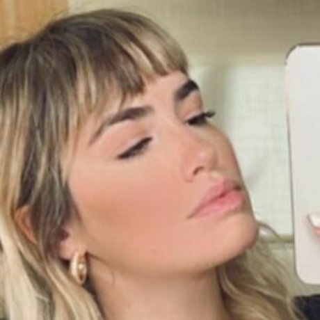 lali-esposito