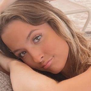 Laura Bethany Ballard Nude Onlyfans Leaks Free | Of CelebExposed