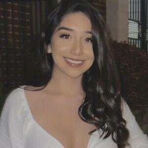 Laviudanegraa Nude Onlyfans Leaks Free | Of CelebExposed