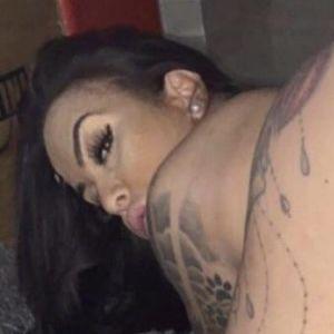 Lisa Amel K Nude Onlyfans Leaks Free | Of CelebExposed