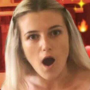 Liv Hanby Nude Onlyfans Leaks Free | CelebExposed