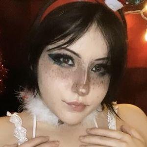 Logan_3x3 Nude Onlyfans Leaks Free | Of CelebExposed