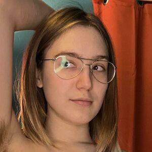 Lucieonahorse Nude Onlyfans Leaks Free | Of CelebExposed