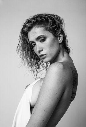 lysandre-nadeau