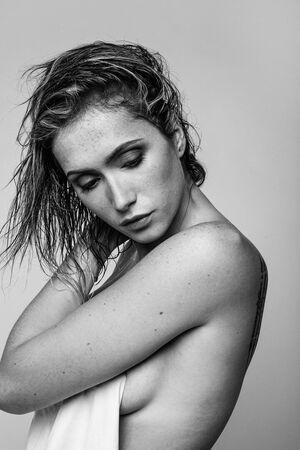 lysandre-nadeau