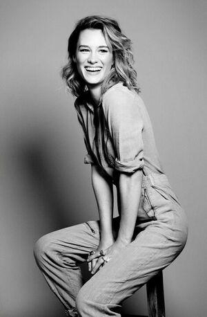 mackenzie-davis
