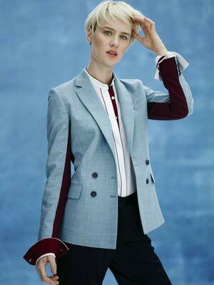 mackenzie-davis