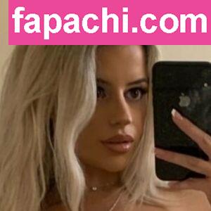 Mia Zambra Nude Onlyfans Leaks Free | CelebExposed