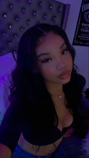 mikaadenise
