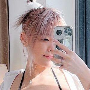 Mikipuff Nude Onlyfans Leaks Free | Of CelebExposed