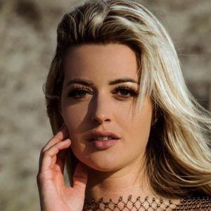 Milou Van Agtmael Nude Onlyfans Leaks Free | Of CelebExposed