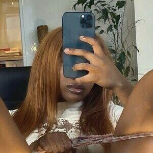 Ndivero Nude Onlyfans Leaks Free | CelebExposed