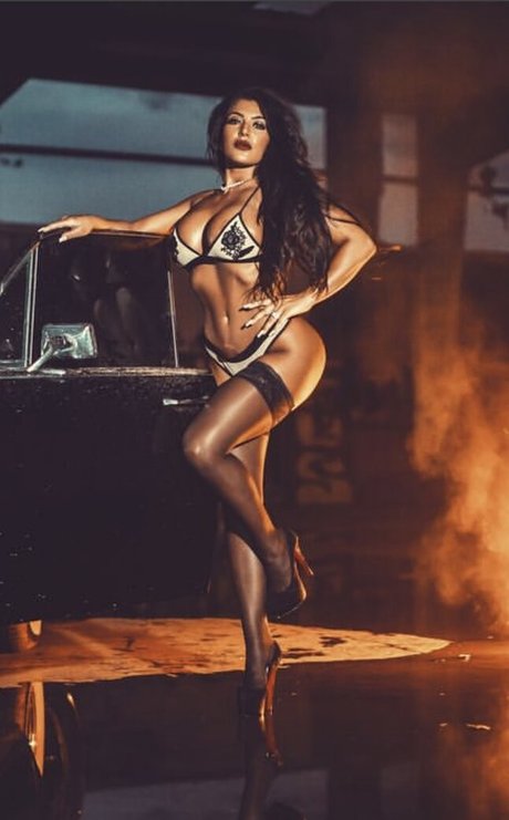 nikki-waka