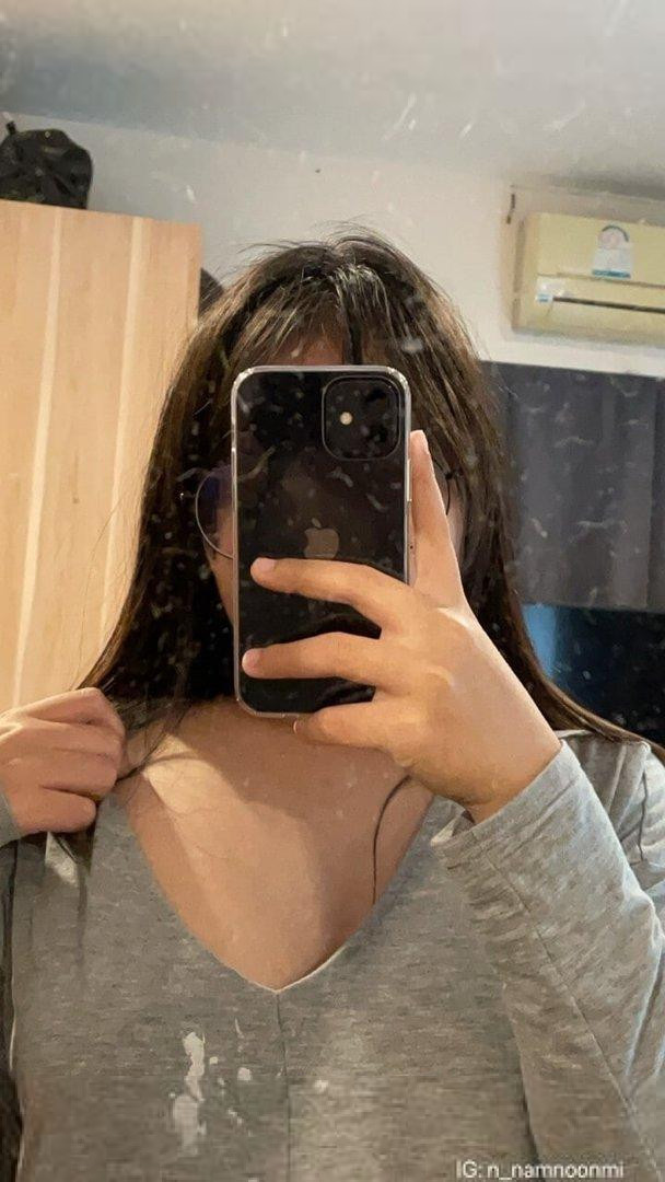 Owlicats Nude Leaked OnlyFans Photo #995