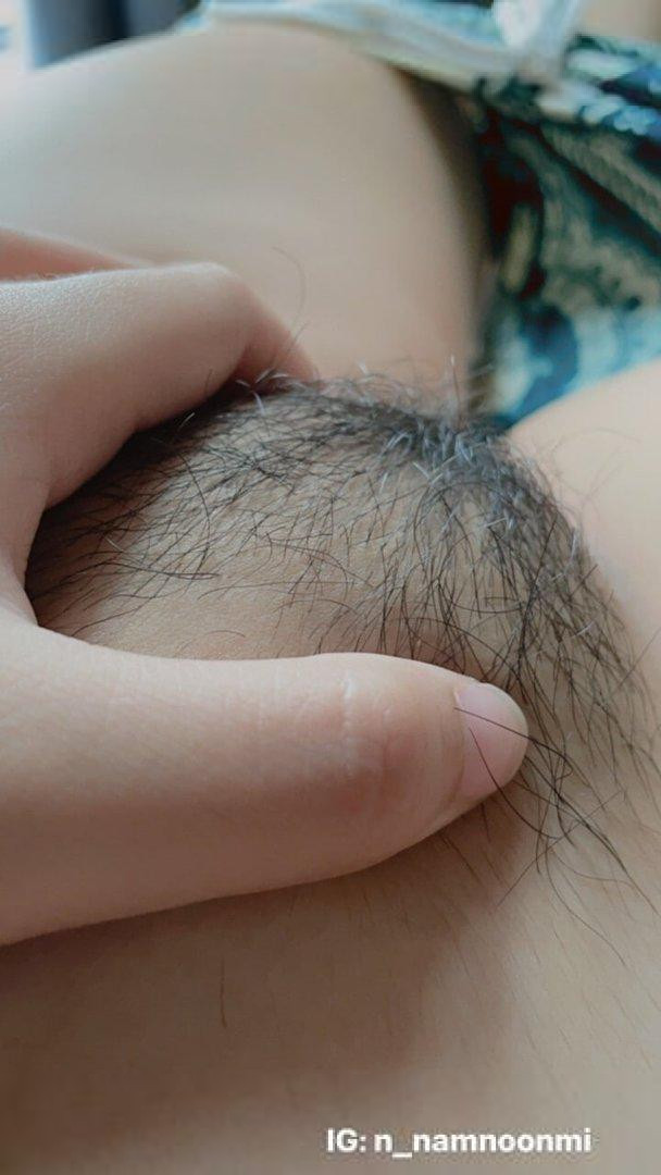 Owlicats Nude Leaked OnlyFans Photo #995