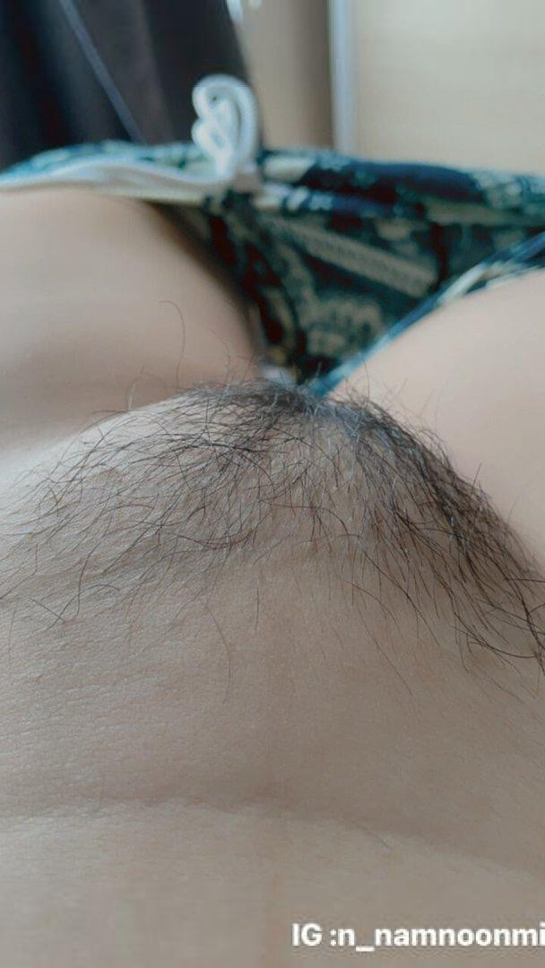 Owlicats Nude Leaked OnlyFans Photo #995