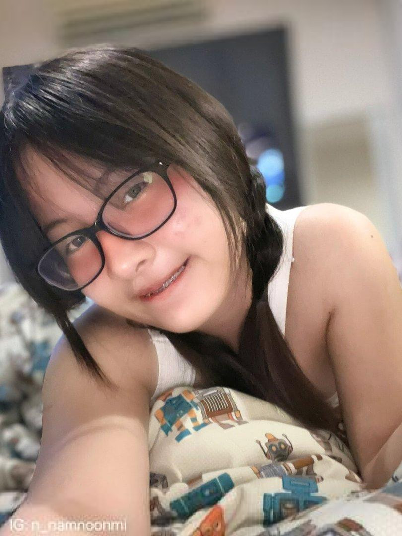 Owlicats Nude Leaked OnlyFans Photo #995