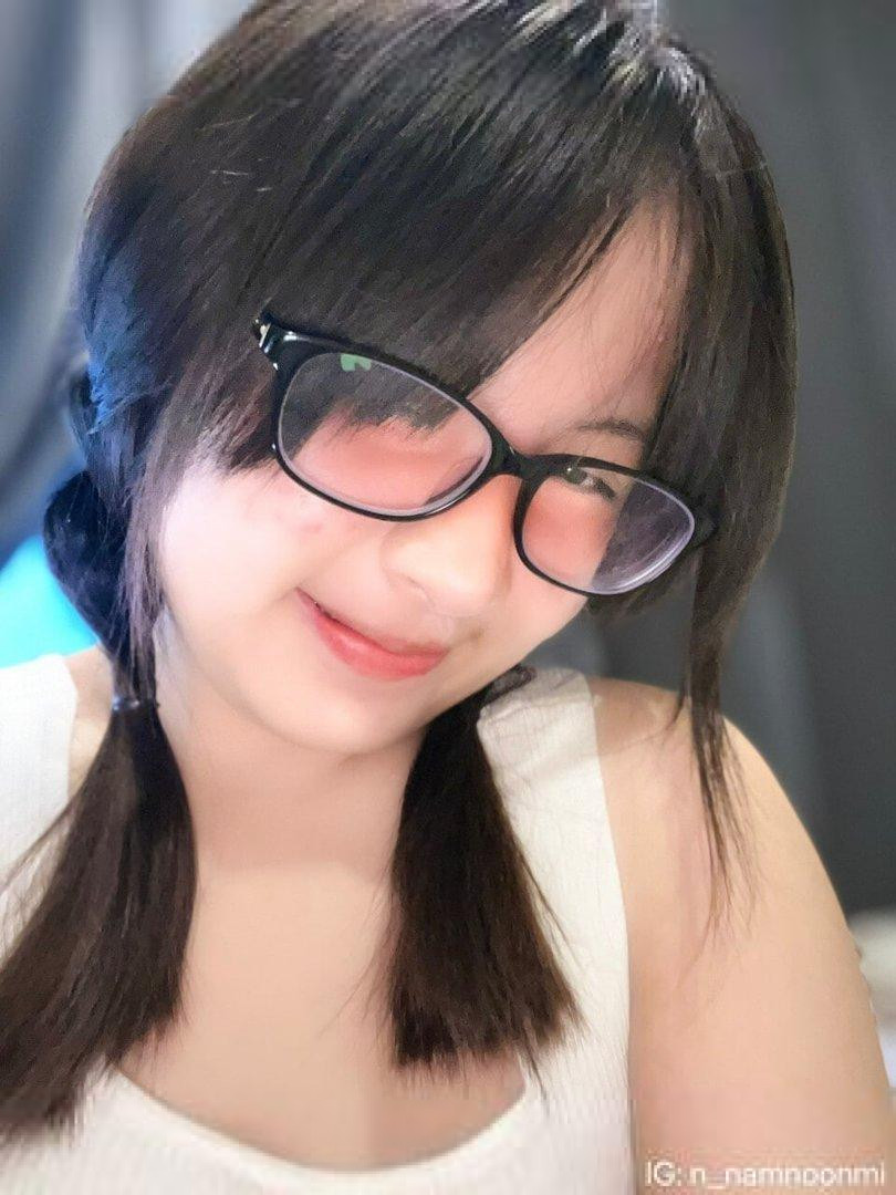 Owlicats Nude Leaked OnlyFans Photo #995