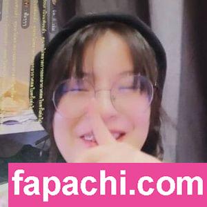 Nn_namnoonmi Nude Leaked Onlyfans Photo #65 Free Online | Of ...