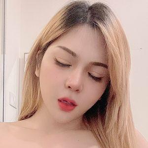 Nong_poy11 Nude Onlyfans Leaks Free | Of CelebExposed