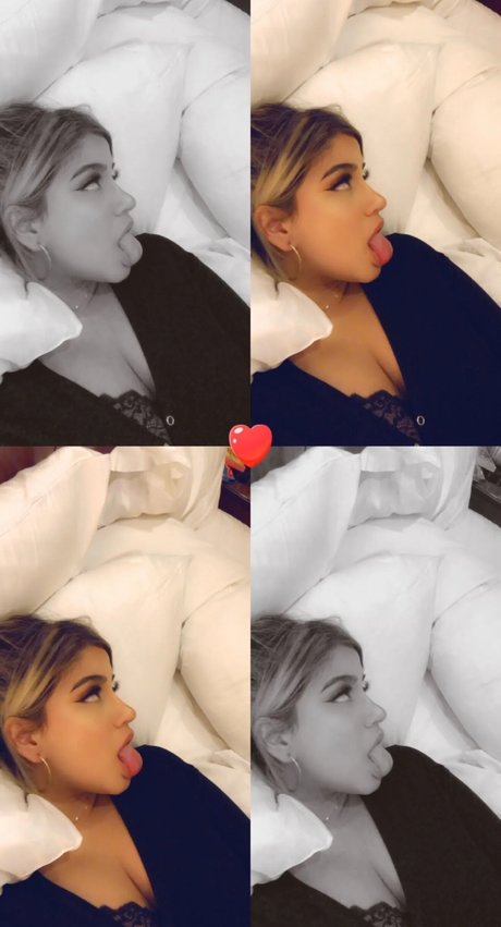 omglove-kiranxo
