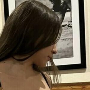 Pame Villegas Nude Onlyfans Leaks Free | Of CelebExposed