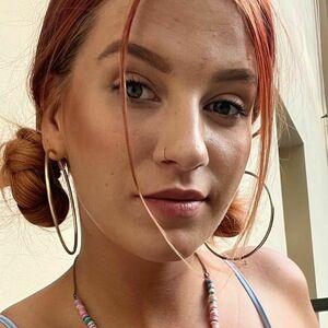 Petra Cizkova Nude Onlyfans Leaks Free | Of CelebExposed
