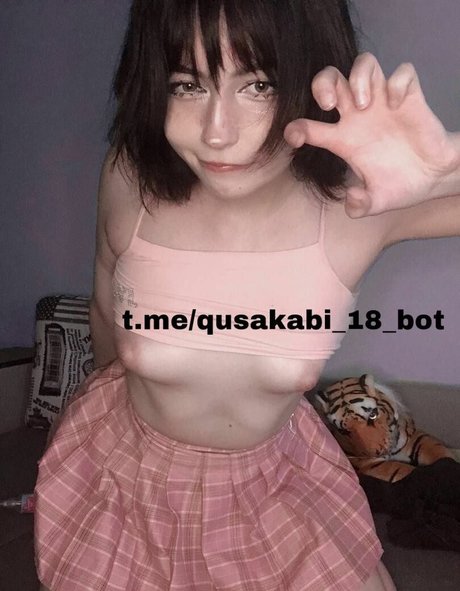 Porn Picture