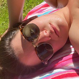 Rae Larue Nude Onlyfans Leaks Free | CelebExposed
