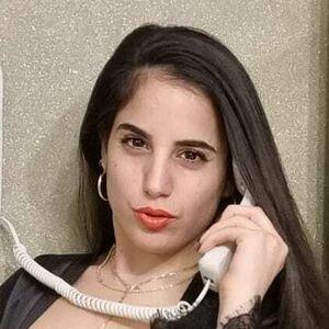 Rivka Arama Nude Onlyfans Leaks Free | Of CelebExposed