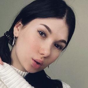 Romanova_vera3 Nude Onlyfans Leaks Free | Of CelebExposed