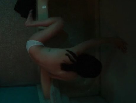 rosa-salazar-1