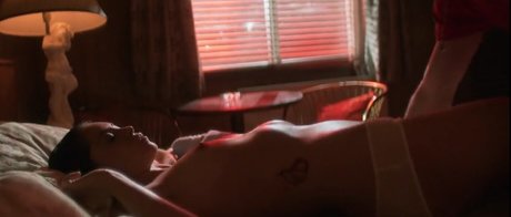 rosa-salazar-1