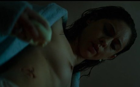 rosa-salazar-1