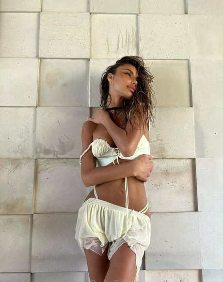 sahara-ray-1