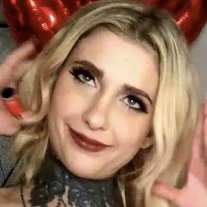 SeyaLiri Nude Leaked Onlyfans Photo #24 Free Online | Of CelebExposed