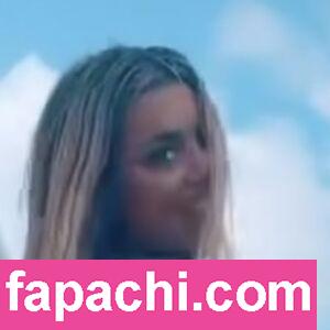 Shahira Miah Nude Onlyfans Leaks Free | Of CelebExposed
