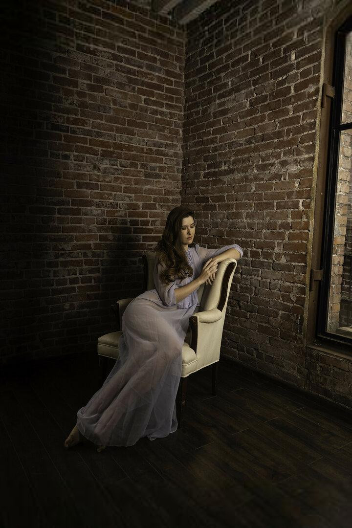 sienna-hayes