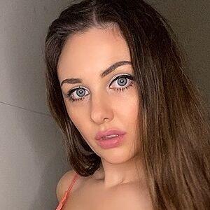 Sienna Keera Nude Onlyfans Leaks Free | Of CelebExposed