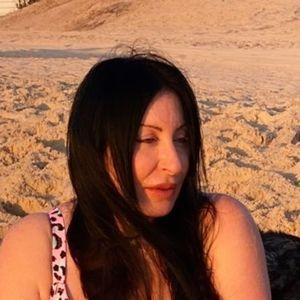 Sofia Dvir Nude Onlyfans Leaks Free | CelebExposed