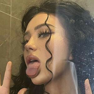 Sofigonewild Nude Onlyfans Leaks Free | CelebExposed
