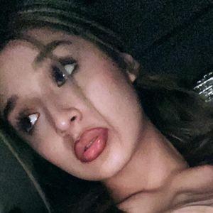 Thatkittygurll Nude Onlyfans Leaks Free | CelebExposed