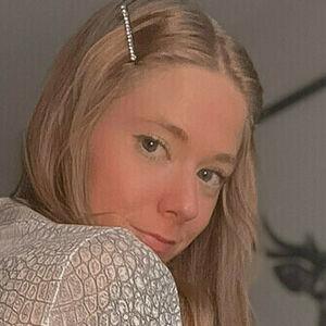 Theelizabethduffy Nude Leaked Onlyfans Photo #217 Free Online | Of ...
