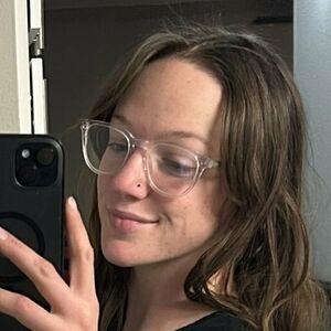 Vegandemon_ Nude Onlyfans Leaks Free | Of CelebExposed